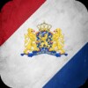 Magic Flag: Netherland icon