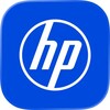 أيقونة HP