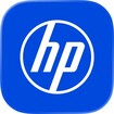 HP feature