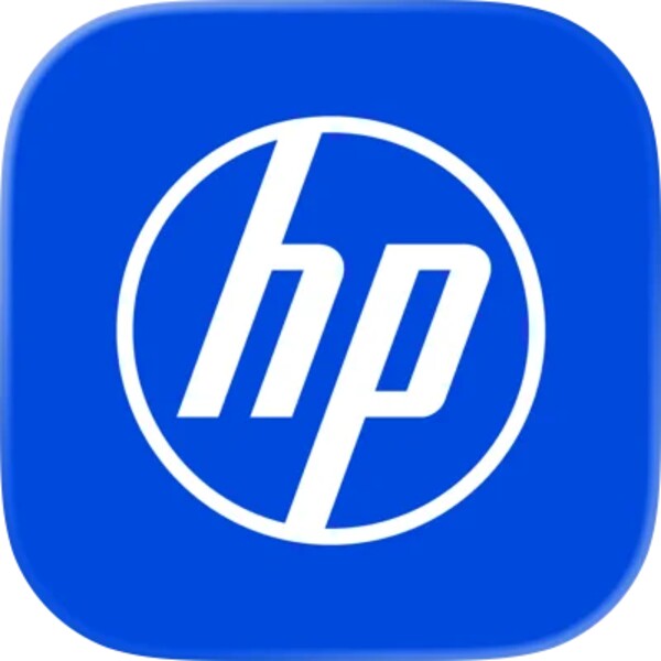 HP para iOS - Descarga gratis en Uptodown