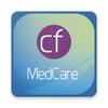 ไอคอน CF Medcare