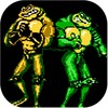 BattleToads icon