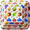 Tile Puzzle Classic icon