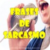 Frases Sarcásticas Gratis icon