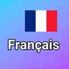 Learning French Plus stories icon