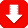 Video Player - HD & Easy icon