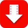 Video Player - HD & Easy icon