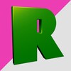 Robux Spin - Get ROBUX CALC icon