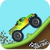Hill Craft Racer icon