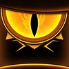 Monster Legends: Idle RPG icon