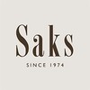 Love Saks icon