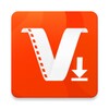 Icono de Rosy Downloader
