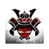 Great Conqueror 2: Shogun icon