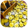 Coin Dozer 아이콘