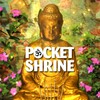 Buddhist Pocket Shrine icon