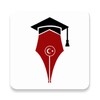 اختبارات تركي هوم icon