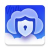 Ikon SkeeNet VPN