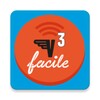 V3 facile icon