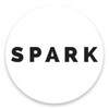 SPARK icon