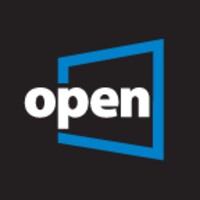 Open English APK for Android Download