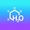 Pictogramă Chemistry