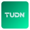 6. TUDN: TU Deportes Network icon