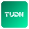 TUDN: TU Deportes Network icon