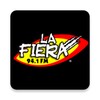 La Fiera 94.1 FM simgesi