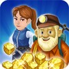 Icon von Miner Legend