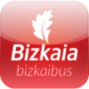 Bizkaibus icon