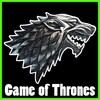 game of thrones character list icon