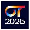 Icono de OT 2025