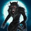 Wild Werewolf icon
