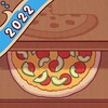 1. Good Pizza, Great Pizza icon