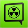 MessengerNuke icon