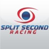 Split Second Racing icon