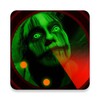 Ghost Detector Prank icon