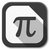 أيقونة Maths Toolkit