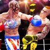 Boxing Games 2020 icon