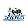 Radio solo exitos argentina icon