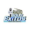 Biểu tượng Radio solo exitos argentina