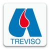 AVIS Treviso icon
