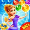 Pictogramă Bubble Elf 2