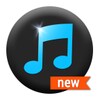 Simple Music icon