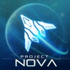 NOVA: Fantasy Airforce 2050 icon