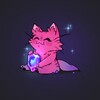 Icono de Crypto Cats