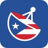 Boriken Live icon