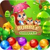 Bubble Shooter आइकन
