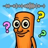 Icono de Braindot Animal Quiz