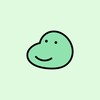 Икона Like A Dino!